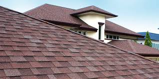 Houston Roofing Company